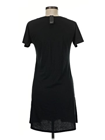 Rampage Casual Dress (view 2)