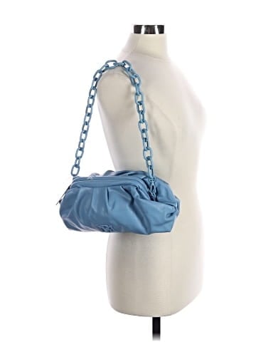 Badgley Mischka Shoulder Bag (view 2)