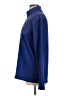 Nike Golf 100% Polyester Blue Pullover Sweater Size M - photo 5