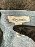 Ella Moss Blue Pullover Sweater Size S - photo 7