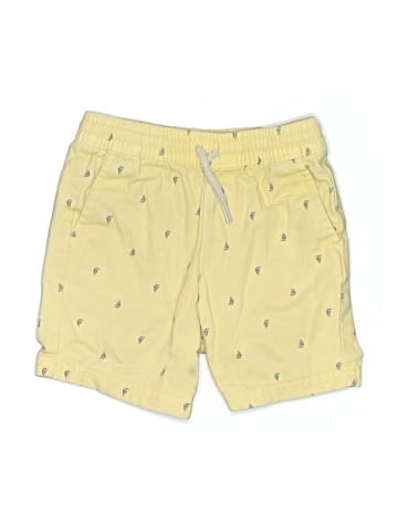 Old Navy Shorts (view 1)