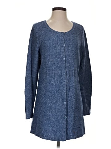 Eileen Fisher Casual Dress (view 1)