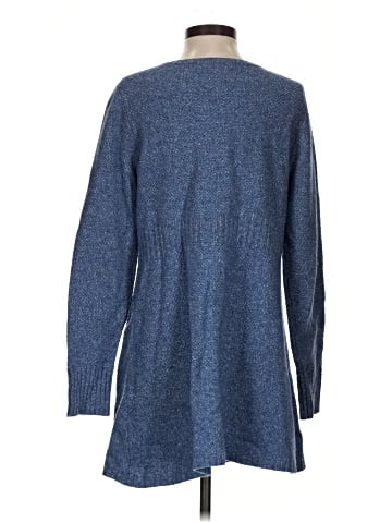Eileen Fisher Casual Dress (view 2)
