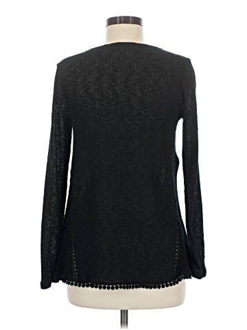 Eri + Ali Pullover Sweater (view 2)