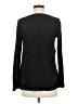 Eri + Ali Black Pullover Sweater Size M - photo 2