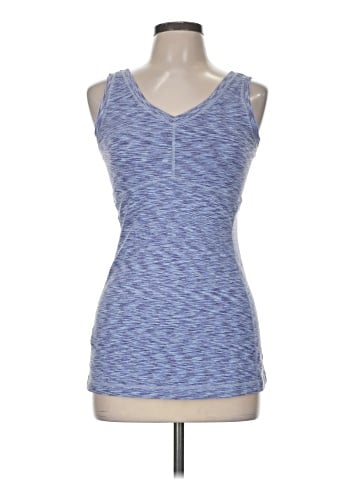 lucy Tank Top (view 1)