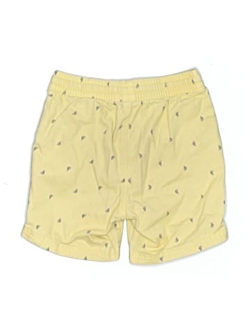 Old Navy Shorts (view 2)