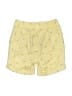 Old Navy Yellow Shorts Size 3T - photo 2