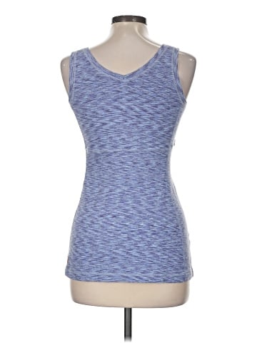 lucy Tank Top (view 2)