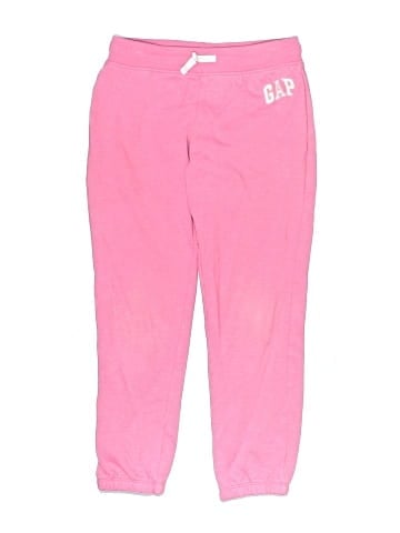 Gap Kids Sweatpants (view 1)