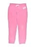 Gap Kids Pink Sweatpants Size 10 - photo 1