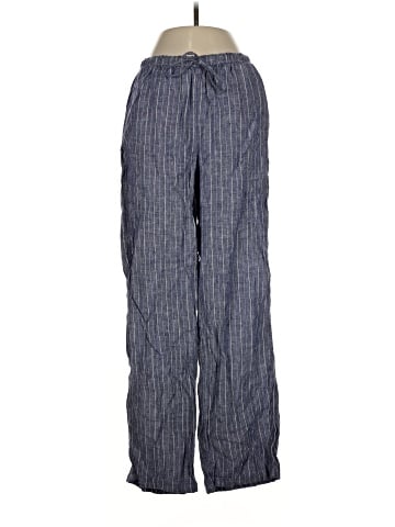 J.Crew Linen Pants (view 1)