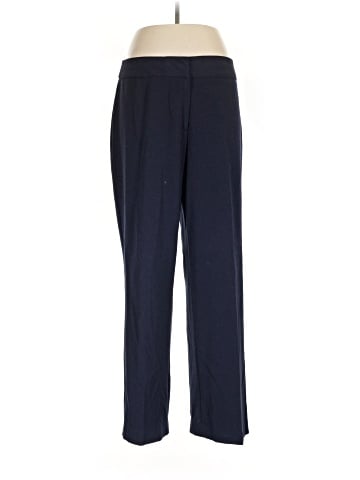 Investments Dress Pants (view 1)