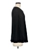 Eri + Ali Black Pullover Sweater Size M - photo 4