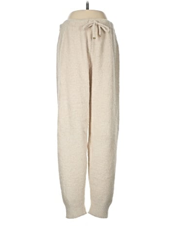 Cupcakes & Cashmere Casual Pants (view 1)