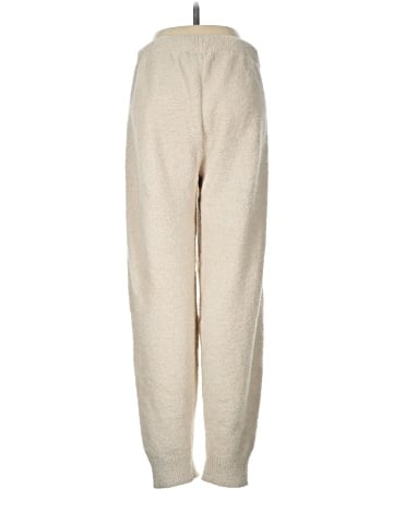 Cupcakes & Cashmere Casual Pants (view 2)