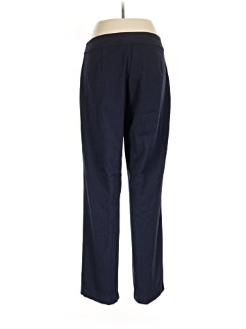 Investments Dress Pants (view 2)