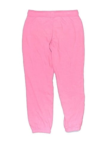 Gap Kids Sweatpants (view 2)