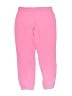Gap Kids Pink Sweatpants Size 10 - photo 2