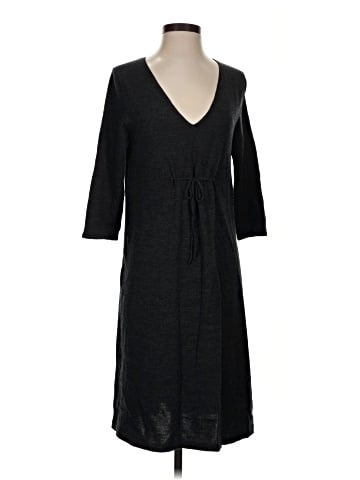 Eileen Fisher Casual Dress (view 1)