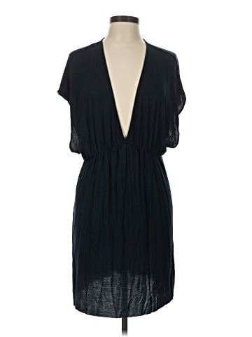 Victoria's Secret Cocktail Dress (view 1)