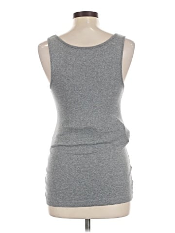 Liz Lange Maternity for Target Tank Top (view 2)