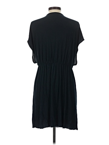 Victoria's Secret Cocktail Dress (view 2)