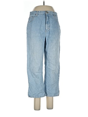 Bill Blass Jeans (view 1)
