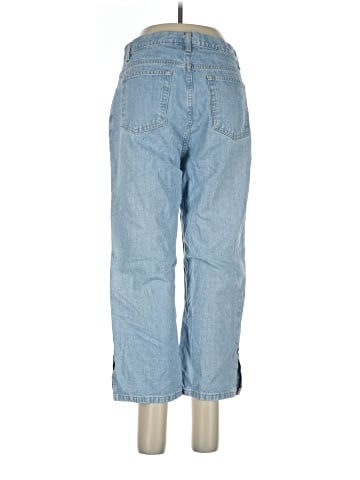 Bill Blass Jeans (view 2)