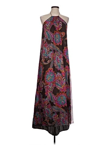 Trina Turk Casual Dress (view 1)