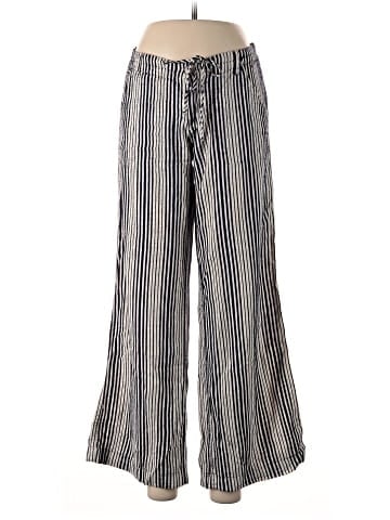 Just Living Linen Pants (view 1)