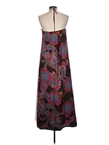 Trina Turk Casual Dress (view 2)