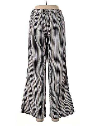 Just Living Linen Pants (view 2)