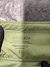 Athleta Solid Green Athletic Shorts Size S - photo 3