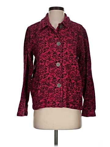 Chico's Design Jacket (view 1)