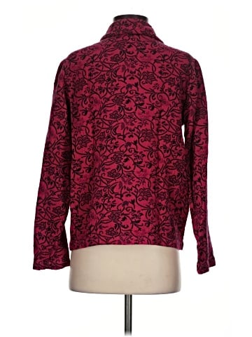 Chico's Design Jacket (view 2)