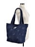 Air Jordan Blue Tote One size - photo 2