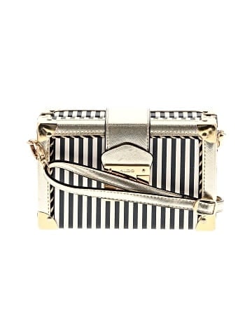 Aldo Crossbody Bag (view 1)