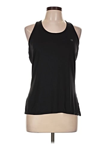 Champion Active Tank (view 1)