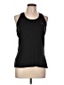 Champion Black Active Tank Size L - photo 1