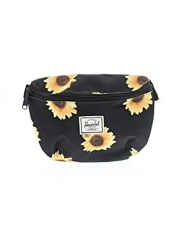 Herschel Supply Co. Belt Bag (view 1)