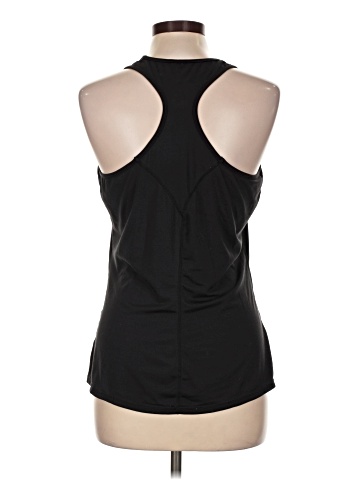 Champion Active Tank (view 2)