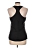 Champion Black Active Tank Size L - photo 2