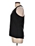 Champion Black Active Tank Size L - photo 5