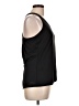Champion Black Active Tank Size L - photo 4