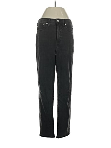Madewell Jeans (view 1)