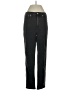 Madewell Chevron-herringbone Black Jeans Size 27 waist - photo 1