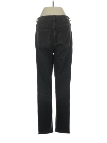Madewell Jeans (view 2)