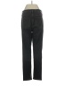 Madewell Chevron-herringbone Black Jeans Size 27 waist - photo 2