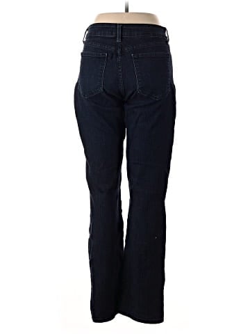 Not Your Daughter's Jeans Jeans (view 2)